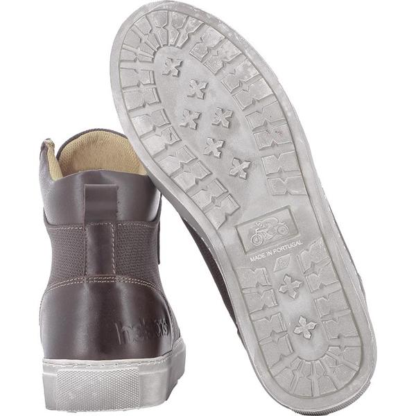 HELSTONS-baskets-kobe-image-71817932-cover-2
