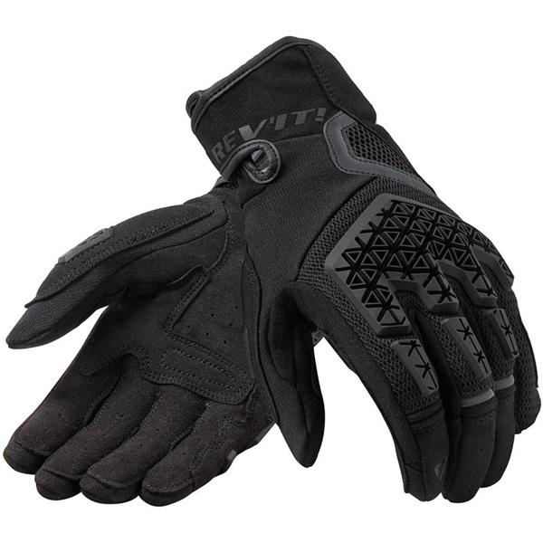 REVIT-gants-mangrove-image-53251103-cover-0