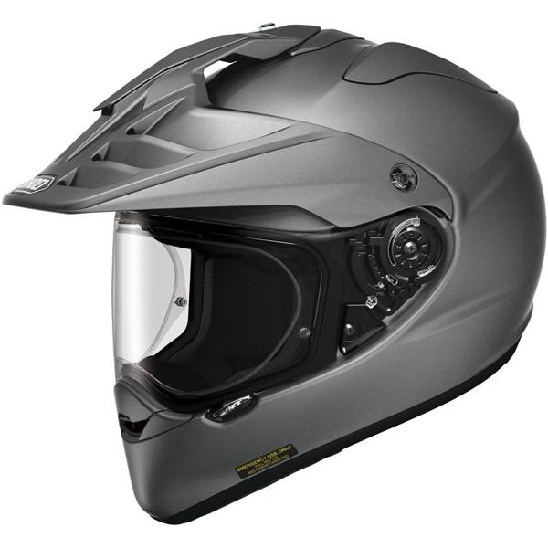 SHOEI-casque-crossover-hornet-adv-uni-image-24654875-cover-0