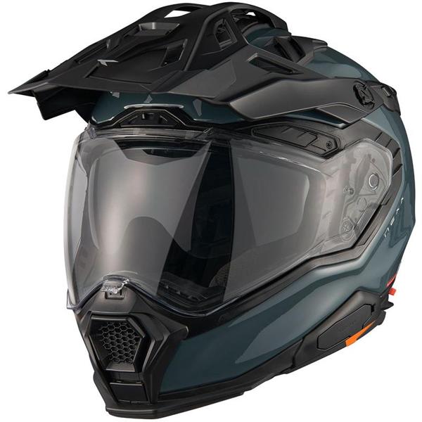 NEXX-casque-crossover-xwed3-wild-pro-image-97338471-cover-0