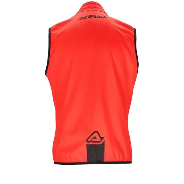 ACERBIS-gilet-softshell-linear-image-84999800-cover-2