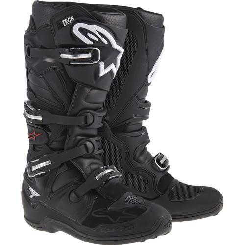 ALPINESTARS-bottes-cross-tech-7-image-5633000-cover-0