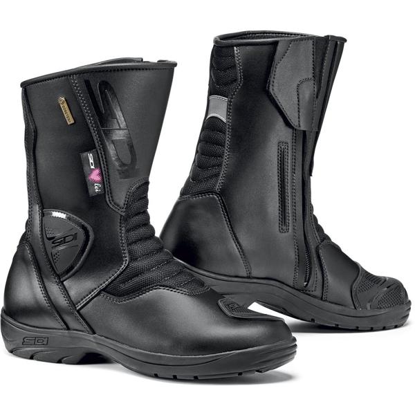 SIDI-bottes-lady-gavia-goretex-image-32973388-cover-0