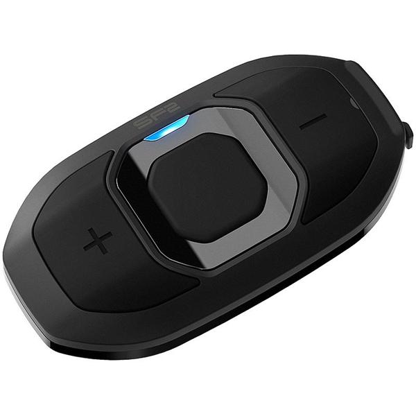 SENA-intercom-sf2-mono-image-5476176-cover-0