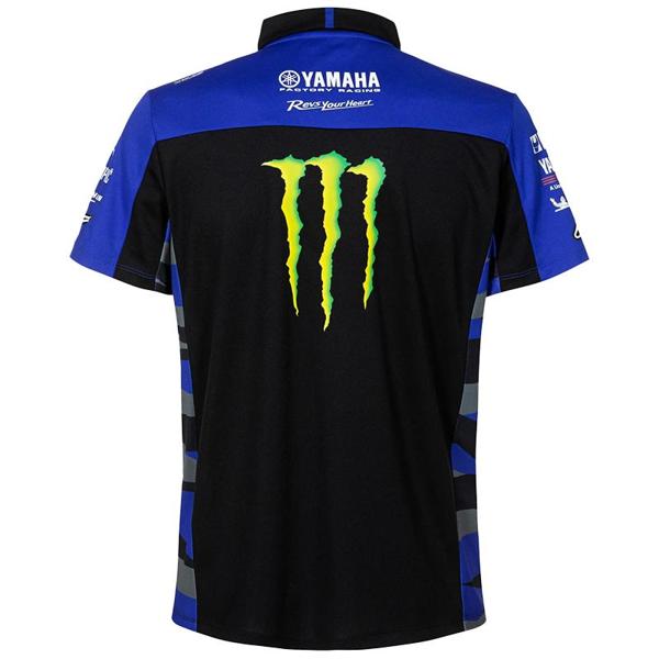 VR46-polo-yamaha-vr46-monster-moto-gp-team-2024-image-110143814-cover-1