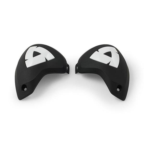 REVIT-slider-elbow-set-2-high-image-127803795-cover-0