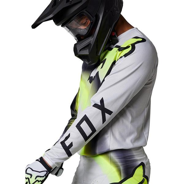 FOX-maillot-cross-180-toxsyk-image-57625758-cover-1