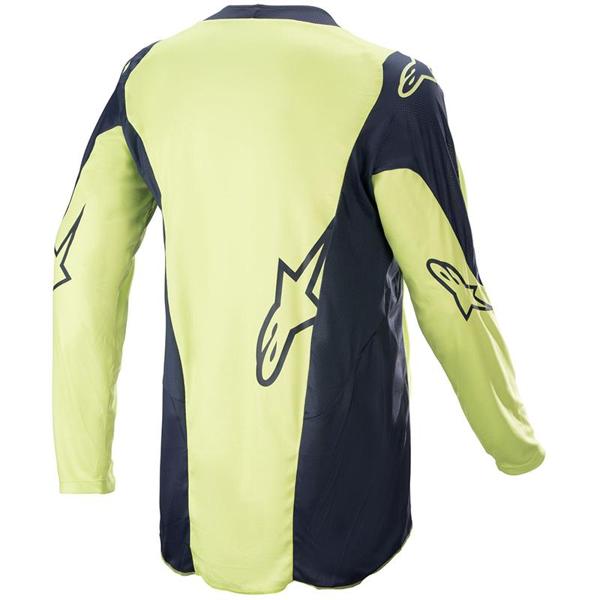 ALPINESTARS-maillot-cross-racer-hoen-image-58442044-cover-1