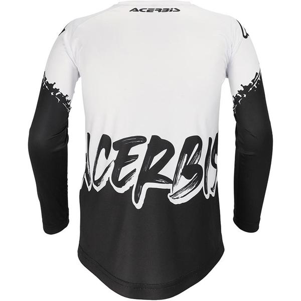ACERBIS-maillot-cross-mx-linear-kid-image-137422936-cover-1