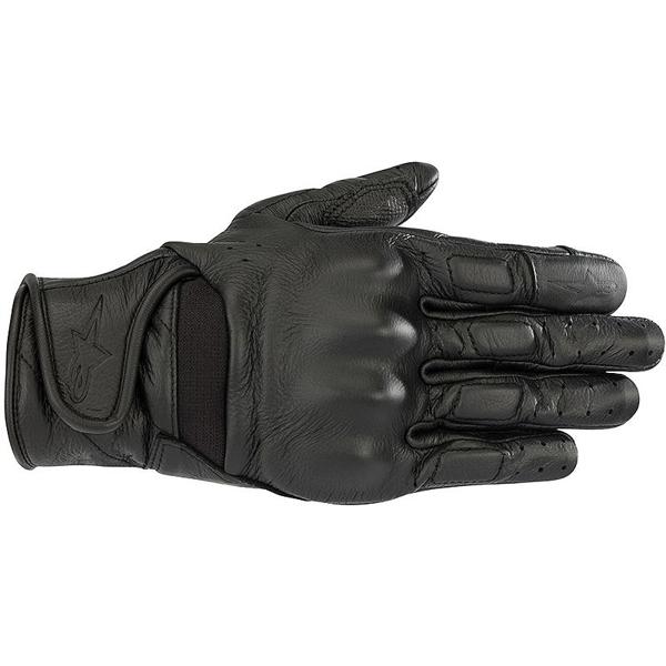 ALPINESTARS-gants-vika-v2-image-6277719-cover-0