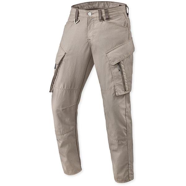REVIT-pantalon-cargo-tristan-tapered-l34-image-146688396-cover-0