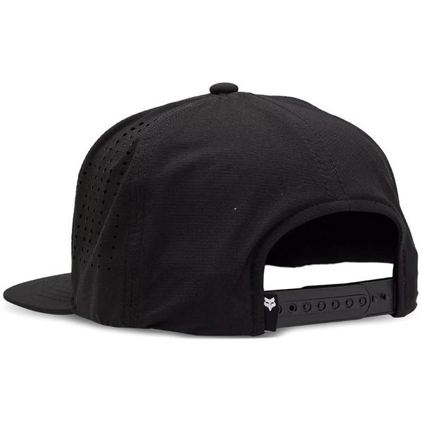 FOX-casquette-snapback-non-stop-tech-image-134318487-cover-1