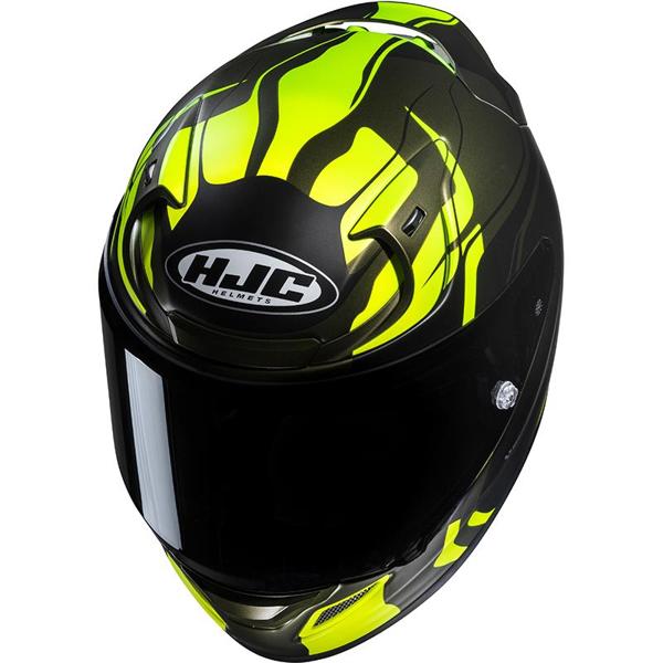 HJC RPHA-casque-rpha-12-lawin-mc4sf-image-87235137-cover-1
