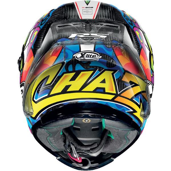 XLITE-casque-x803-rs-ultra-carbon-replica-cdavies-n29-image-30089791-cover-2