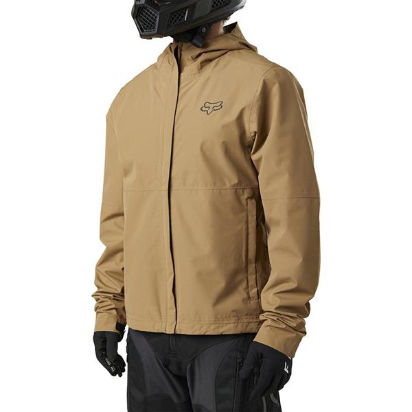 FOX-veste-de-pluie-ranger-or-image-57957216-cover-1
