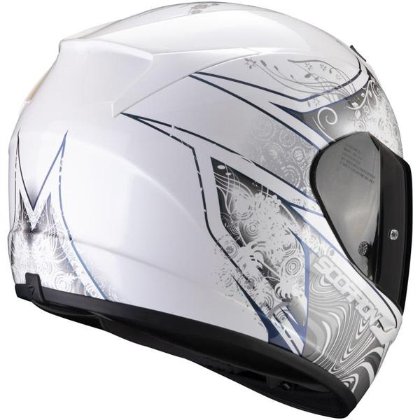 SCORPION-casque-exo-390-clara-image-15997115-cover-2