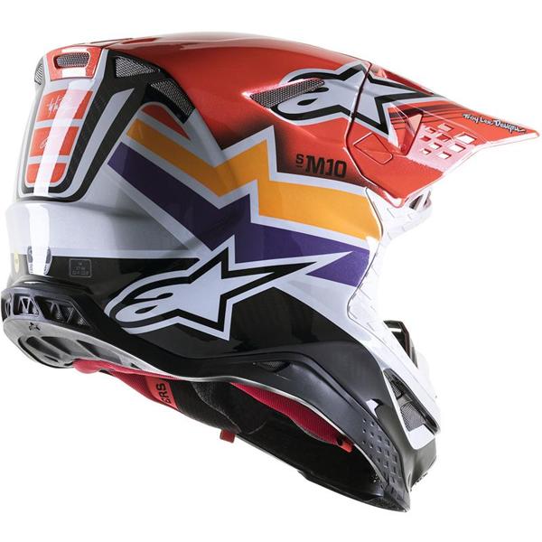 ALPINESTARS-casque-cross-supertech-s-m10-tld-edition-23-image-57626164-cover-1