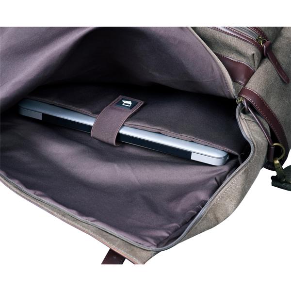 BAGSTER-sacoche-cavaliere-neo-vintage-duffler-image-11665300-cover-1