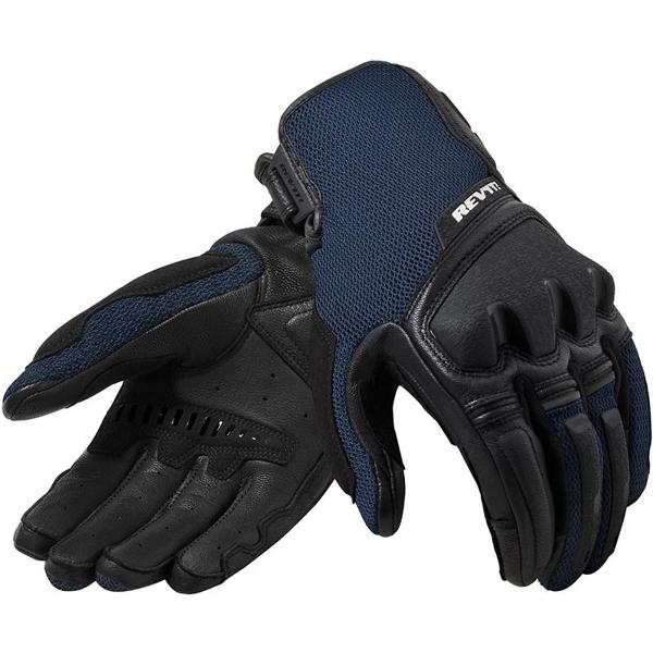 REVIT-gants-duty-image-53251089-cover-0