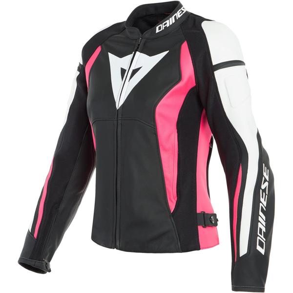 DAINESE-blouson-nexus-lady-image-10939120-cover-0