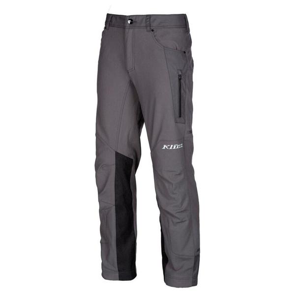 KLIM-pantalon-marrakesh-pant-regular-image-73404955-cover-0