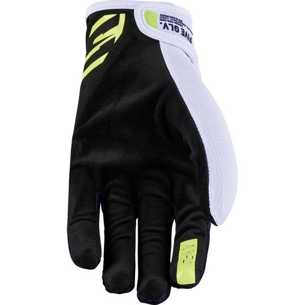FIVE-gants-cross-mxf4-whip-image-98344243-cover-1