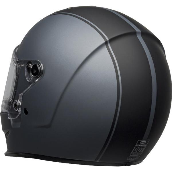 BELL-casque-eliminator-rally-image-30855262-cover-2