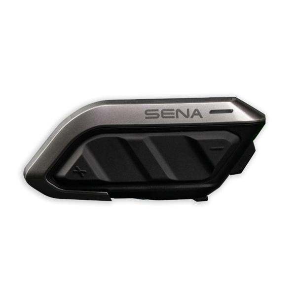 SENA-intercom-spider-x-slim-solo-image-156227560-cover-0
