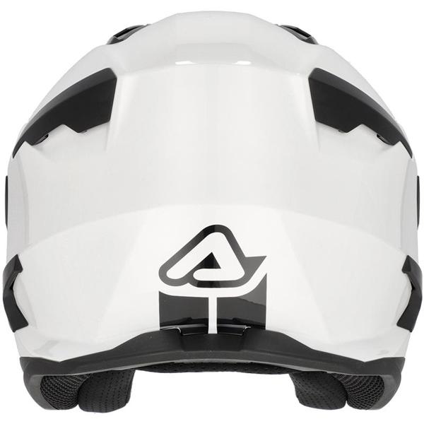 ACERBIS-casque-trial-aria-evo-solid-image-155596794-cover-2