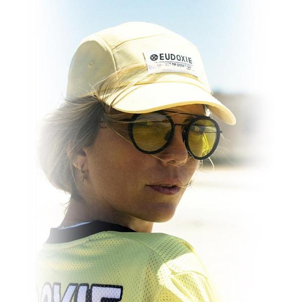 EUDOXIE-casquette-sunny-image-45224896-cover-2
