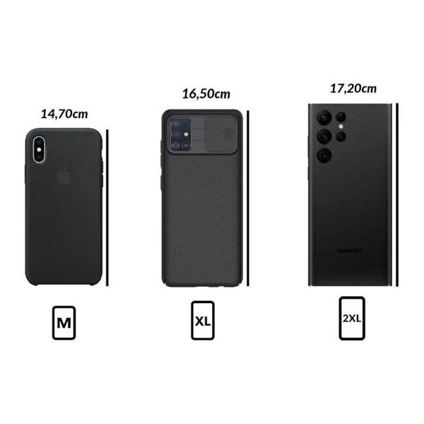 SHAPEHEART-pochette-telephone-classique-taille-xl-image-134703285-cover-2