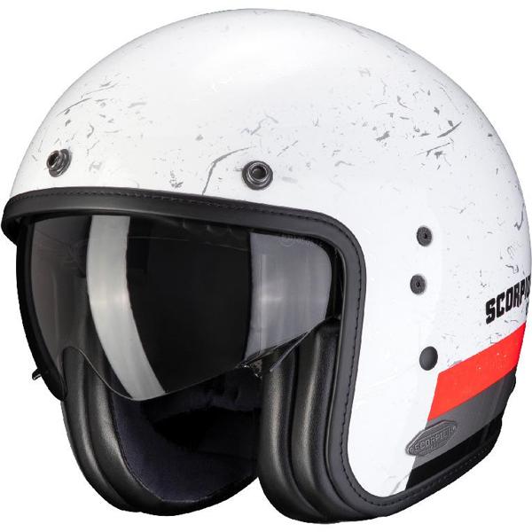 SCORPION-casque-belfast-carbon-shift-image-26304172-cover-0