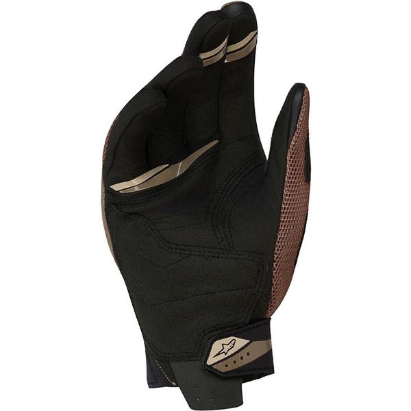 ALPINESTARS-gants-cross-megawatt-v2-air-image-156227292-cover-1