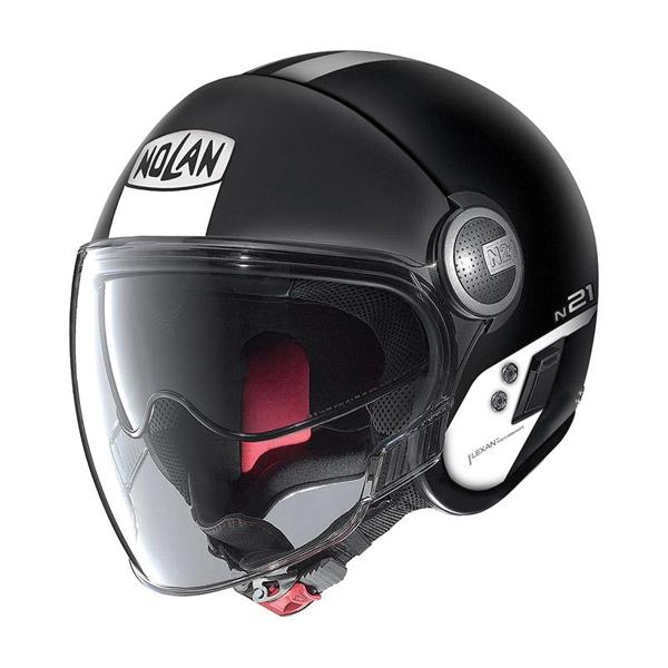 NOLAN-casque-n21-visior-agility-image-64373048-cover-0
