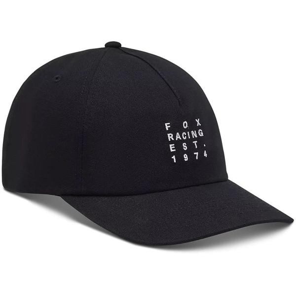 FOX-casquette-est-1974-image-129456178-cover-0