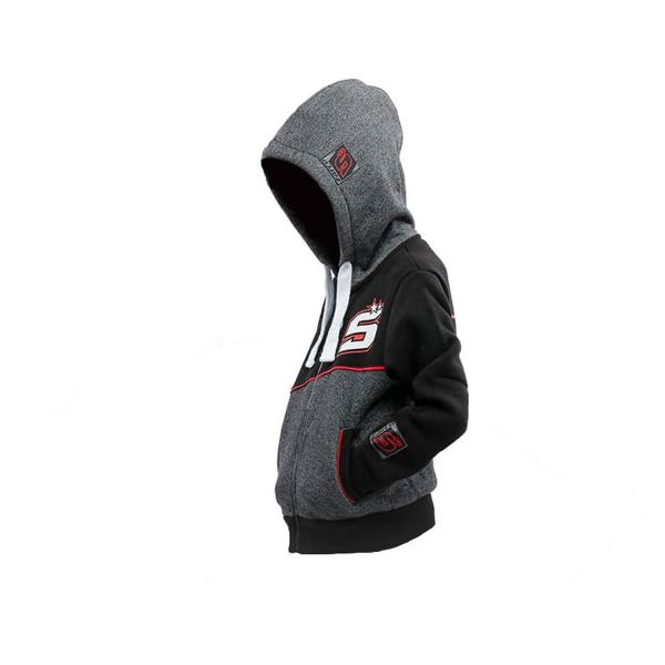 ZARCO-sweat-enfant-assym-zarco-image-43652289-cover-1