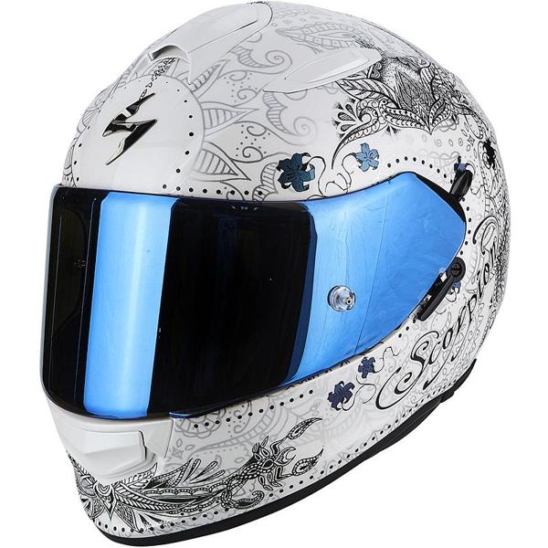 SCORPION-casque-exo-510-air-azalea-image-75859155-cover-0