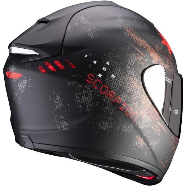 SCORPION-casque-exo-1400-air-asio-image-26304201-cover-2