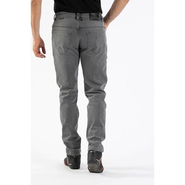 IXON-jeans-alex-image-51897189-cover-1