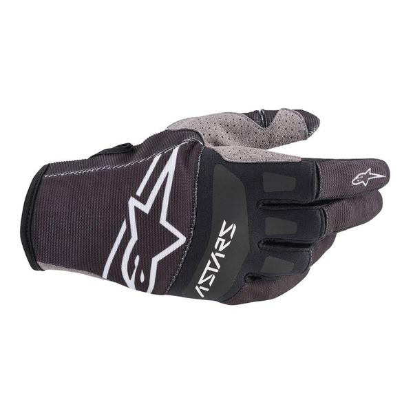 ALPINESTARS-gants-cross-techstar-image-13166110-cover-0