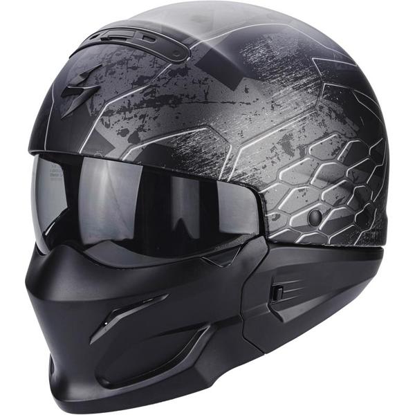 SCORPION-casque-exo-combat-ratnik-image-5476448-cover-0