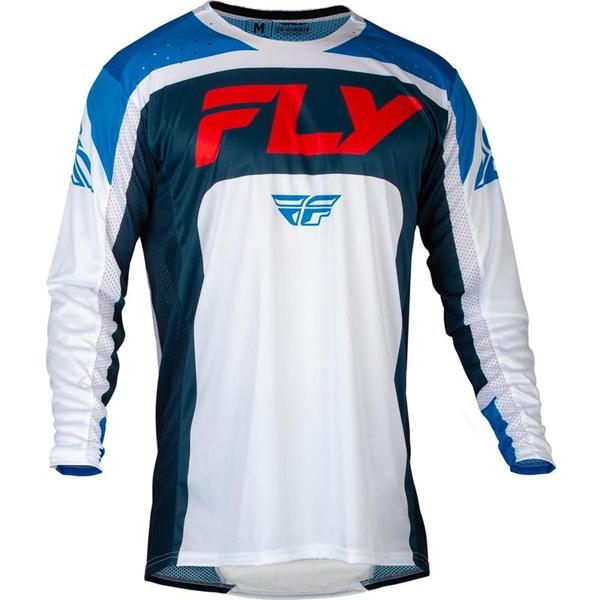 FLY-maillot-cross-lite-image-91122218-cover-0