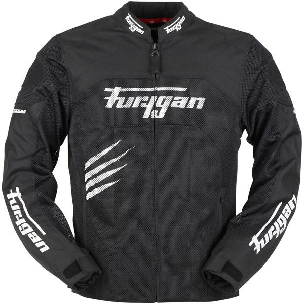 FURYGAN-blouson-rock-vented-image-10685747-cover-0