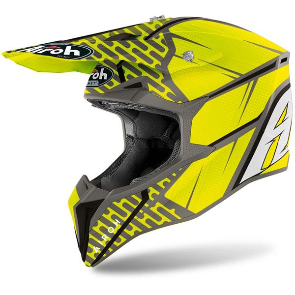 AIROH-casque-cross-wraap-idol-image-44202444-cover-0