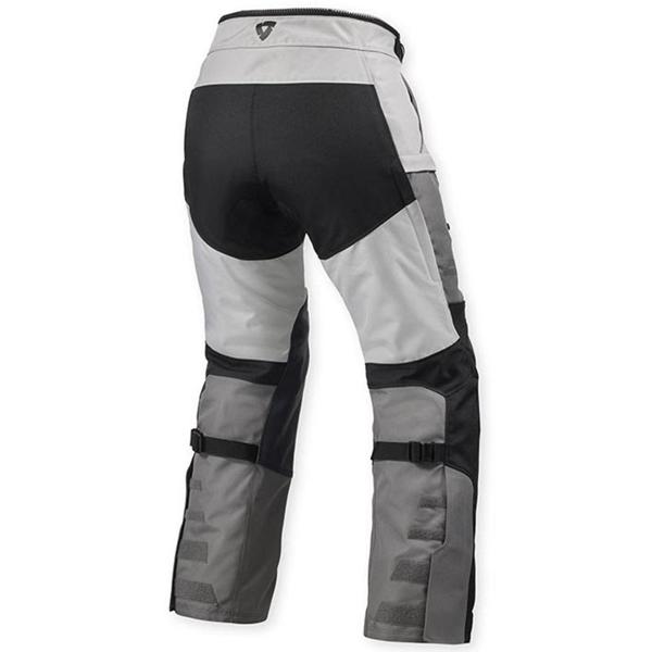 REVIT-pantalon-sand-5-h2o-ladies-short-image-127803653-cover-1
