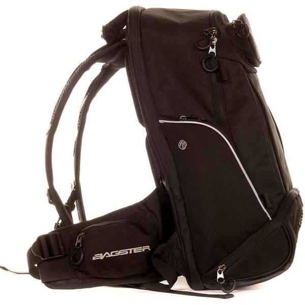 BAGSTER-sac-a-dos-atla-image-11665393-cover-2