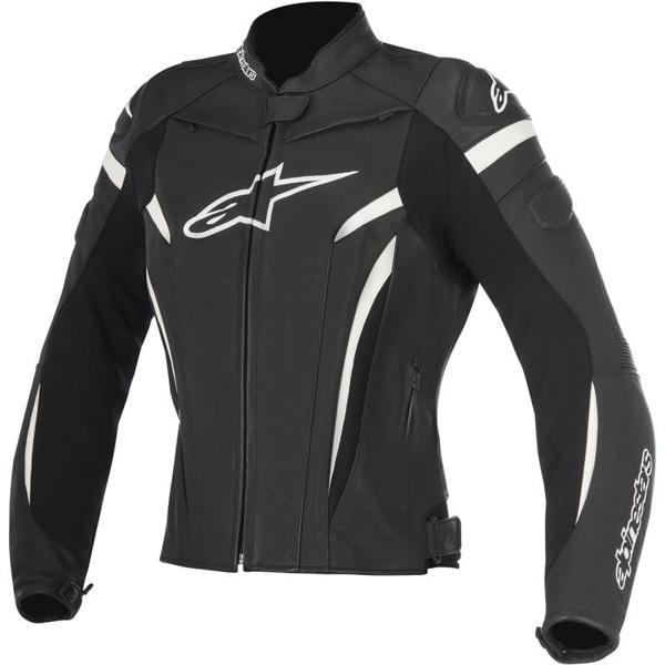 ALPINESTARS-blouson-stella-gp-plus-r-v2-image-5479141-cover-0