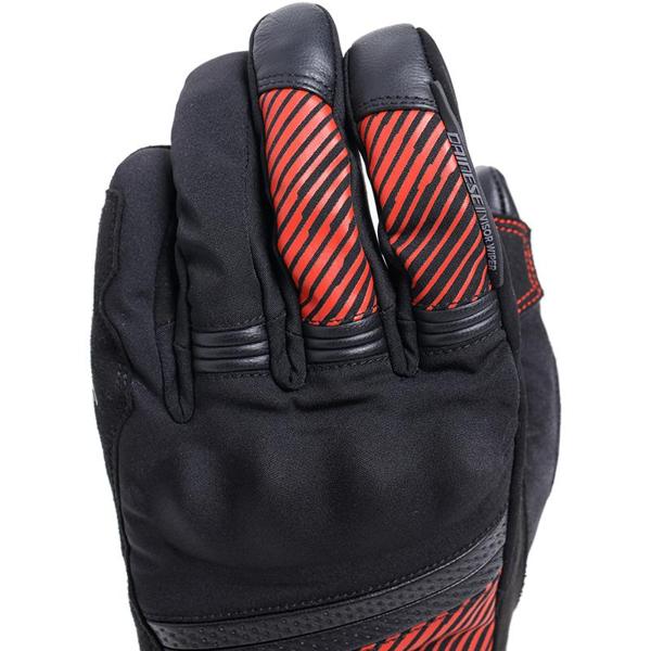 DAINESE-gants-fulmine-d-dry-gloves-image-87793698-cover-2
