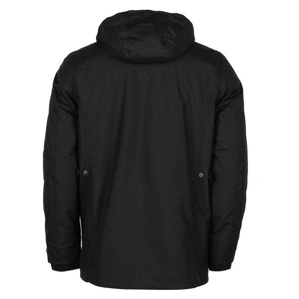 HELSTONS-veste-max-image-46979645-cover-2