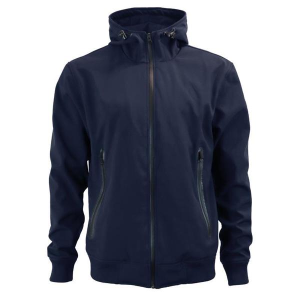 HARISSON-blouson-carpenter-image-129290491-cover-0